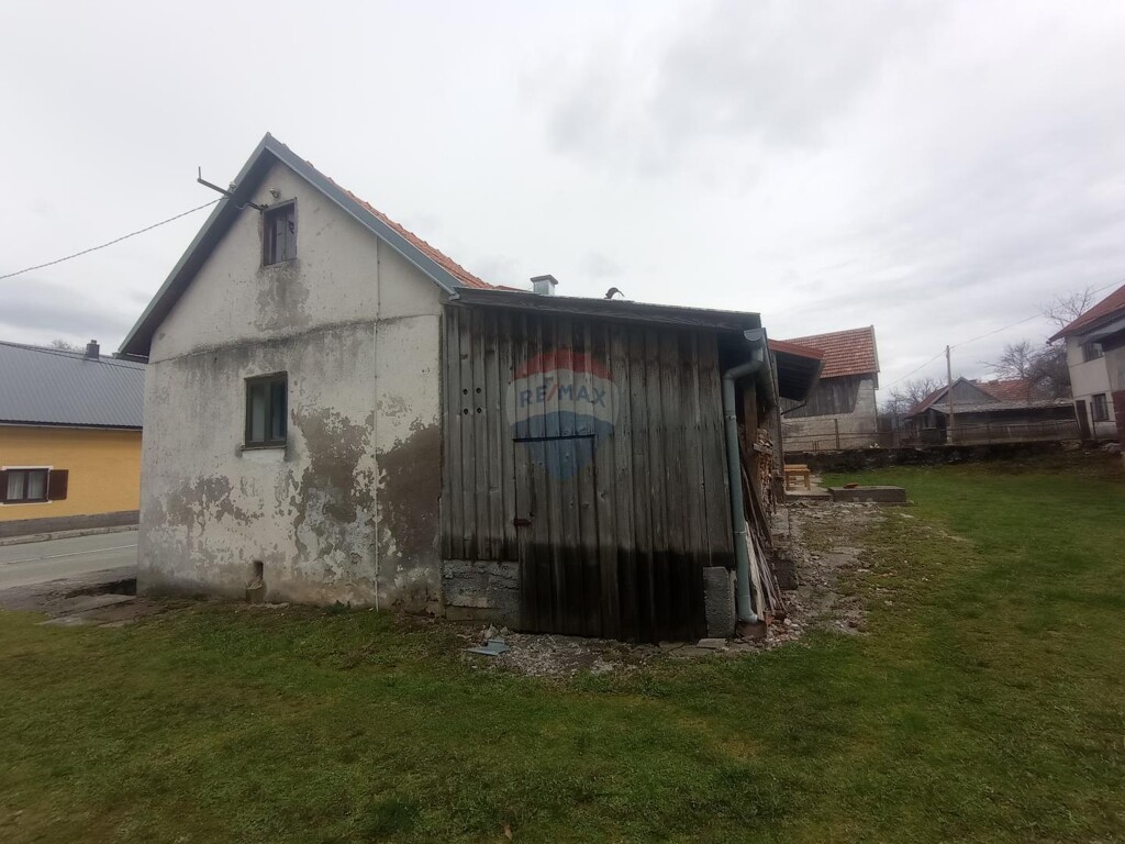 Image 9