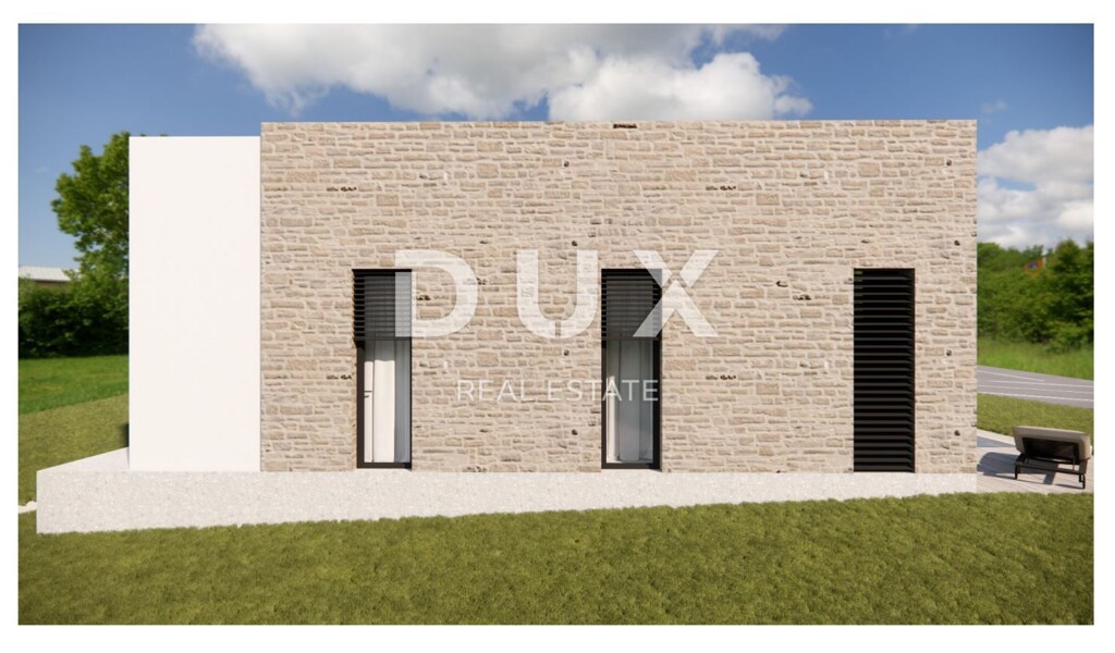 Image 25