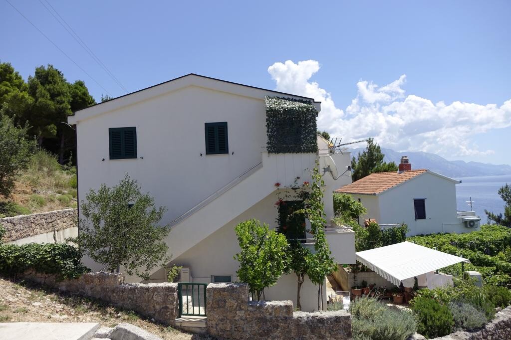 Image 3811223 - 5