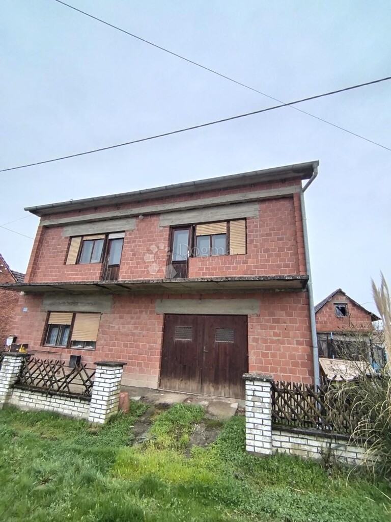 Image 13