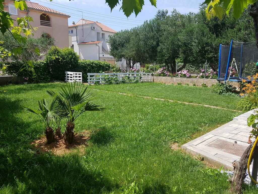 Image 4687152 - 1