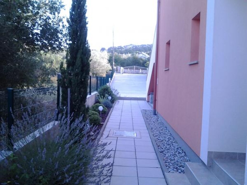 Image 3814382 - 4