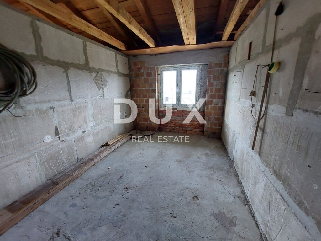Image 21