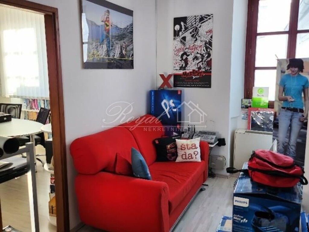 Image 4