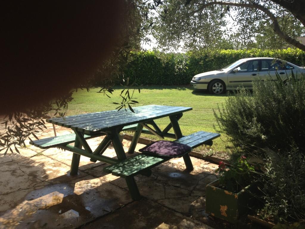 Image 3838730 - 10