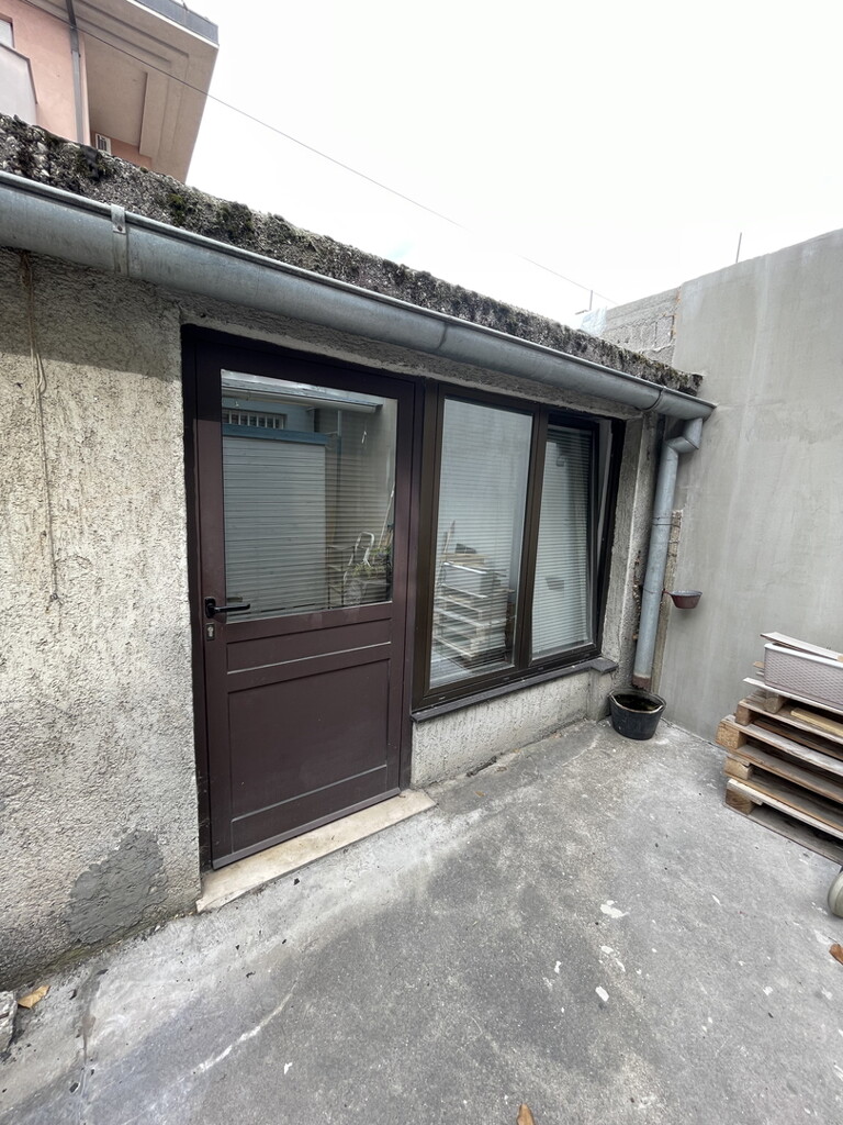 Image 15