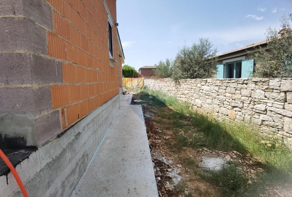 Image 15
