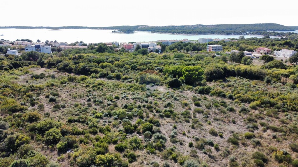 Image 5471613 - 5