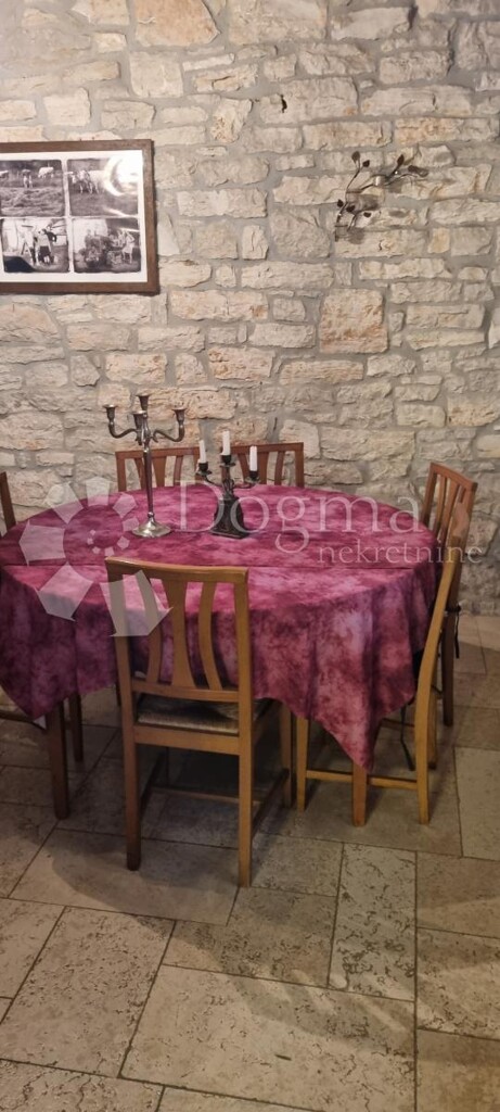 Image 23