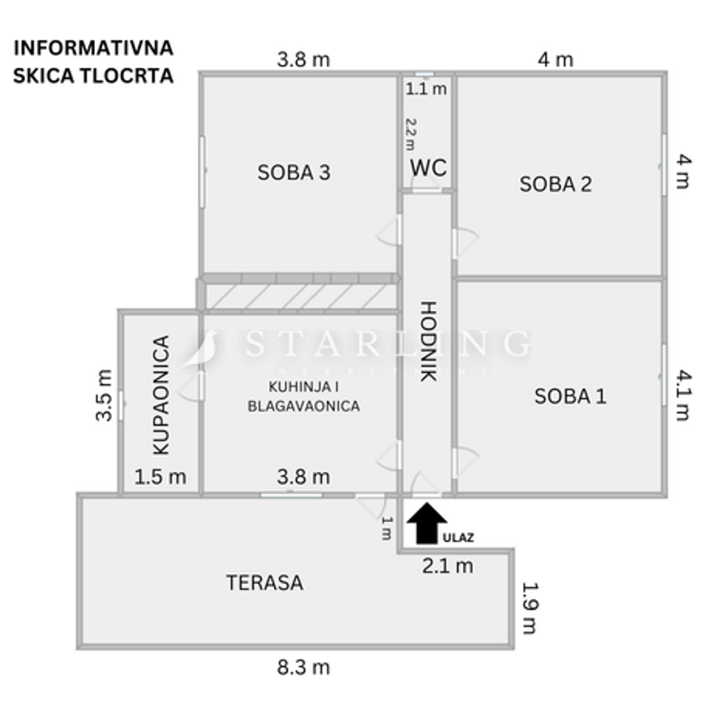 Image 6150425 - 8
