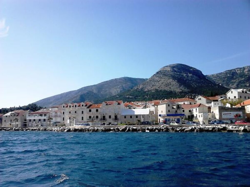 Image 3813083 - 23