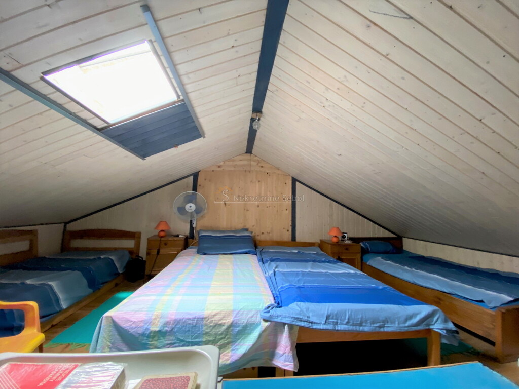 Image 21