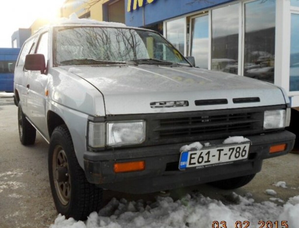 Image 2
