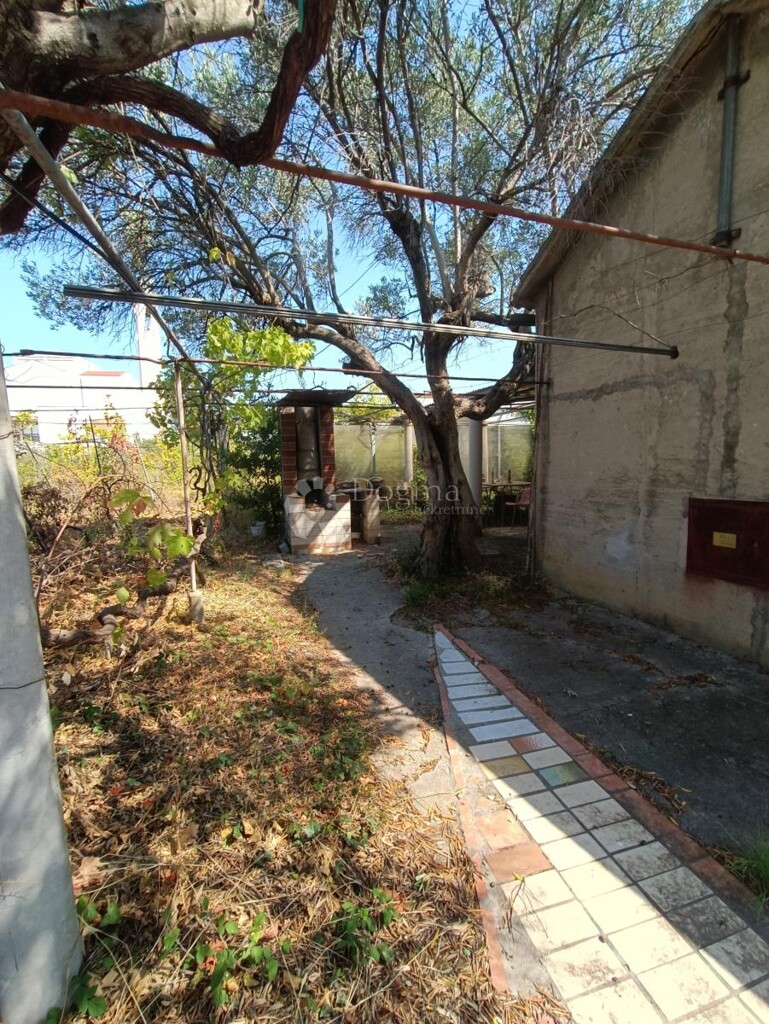 Image 14