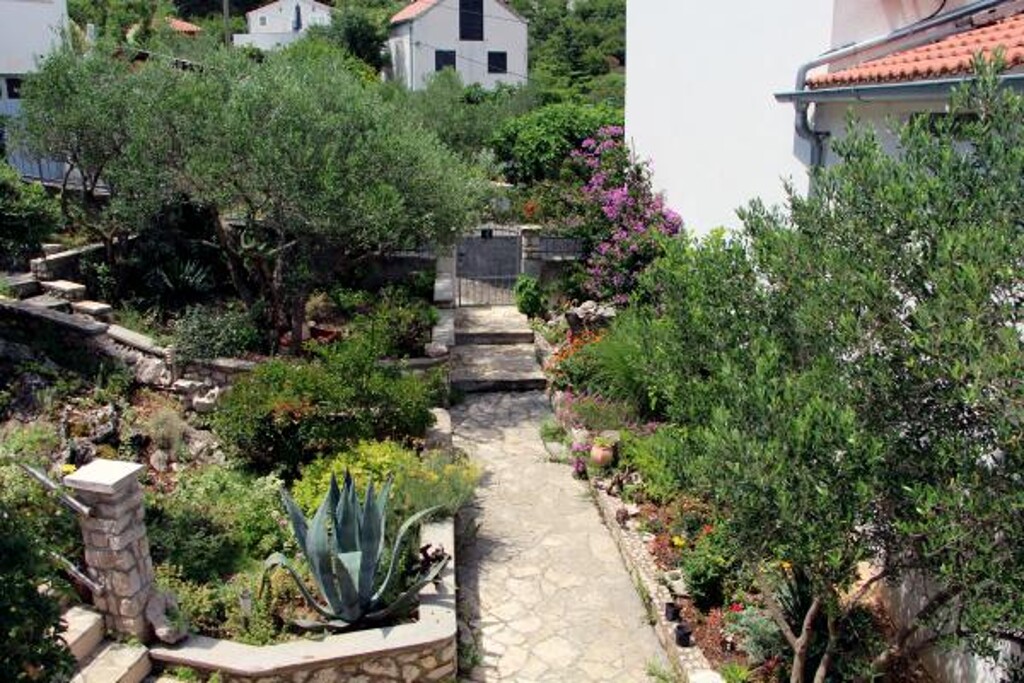 Image 3812667 - 3