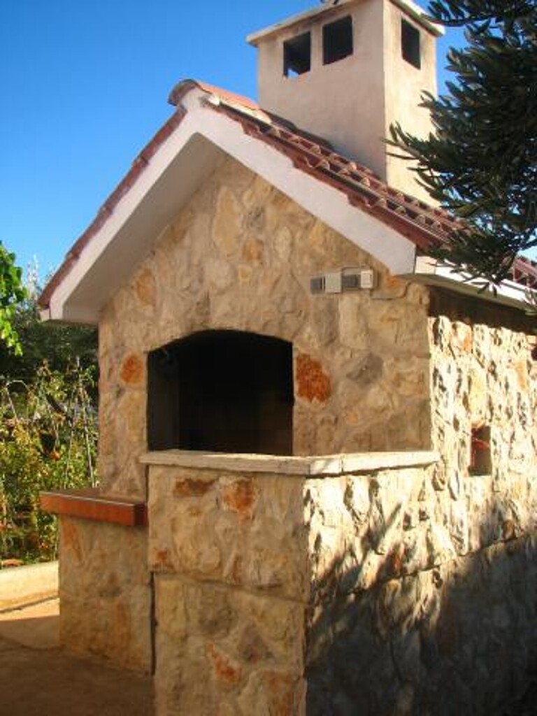 Image 3838509 - 5