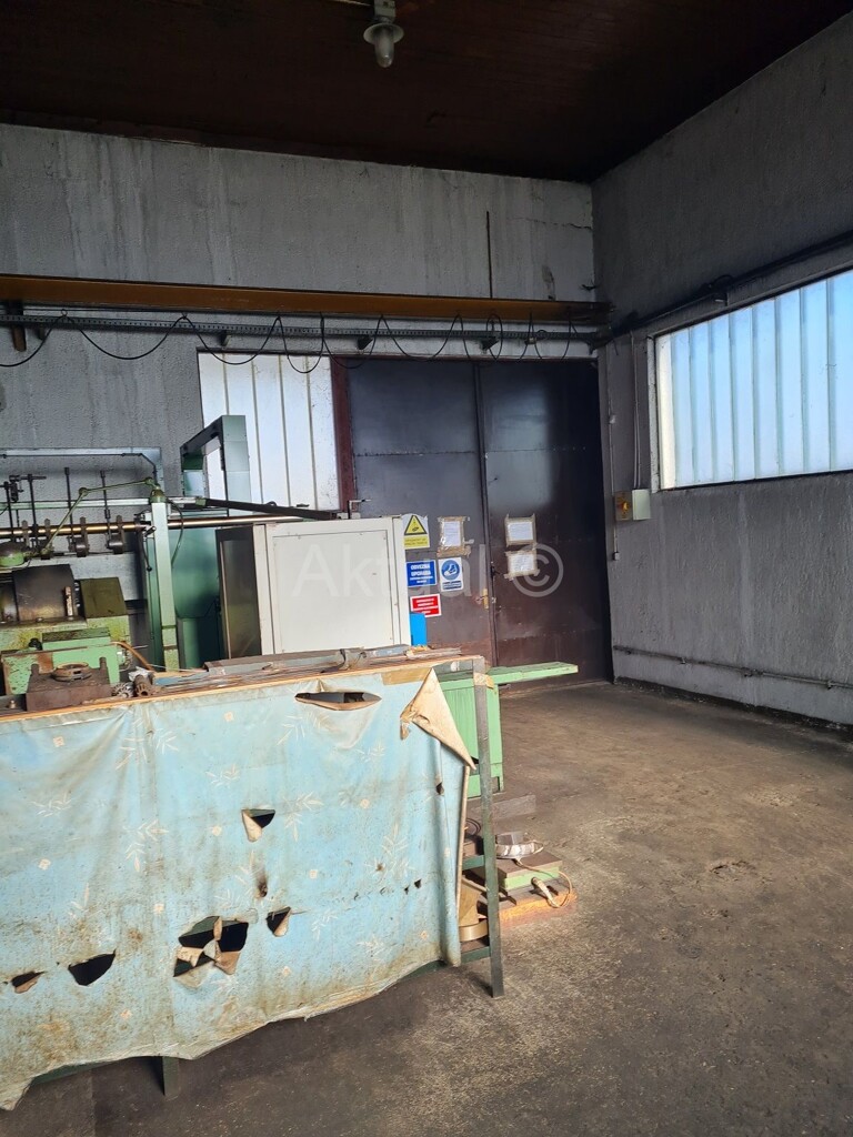 Image 13