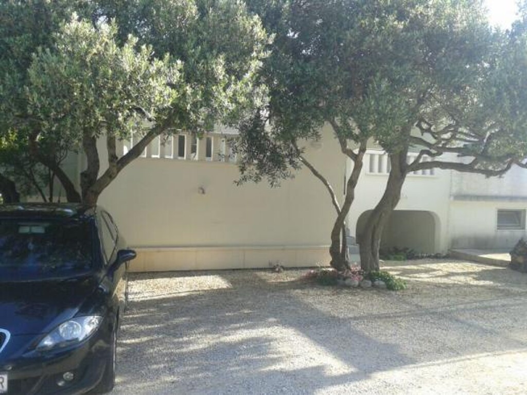 Image 3812092 - 7