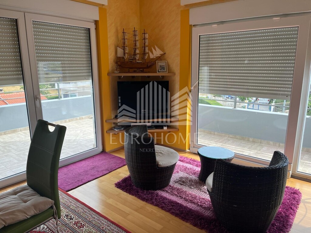 Image 8