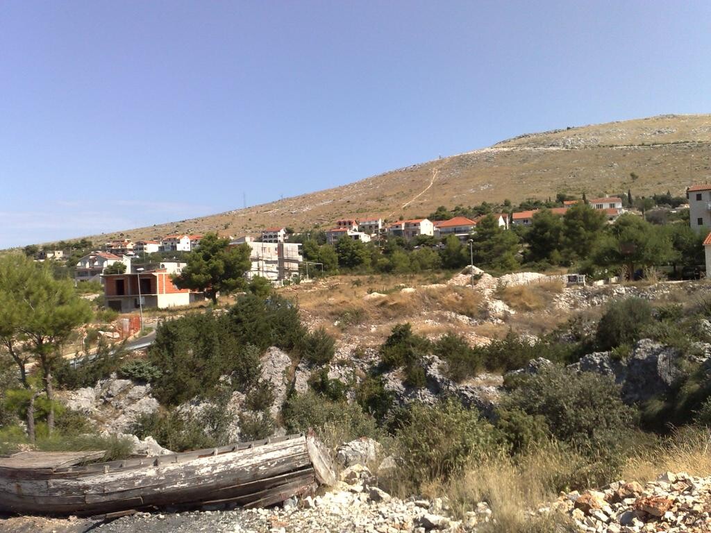 Image 41