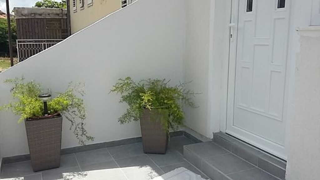 Image 3812396 - 7