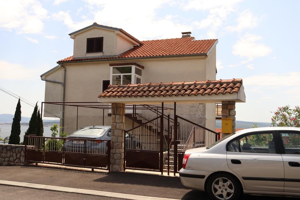 Image 3812026 - 1