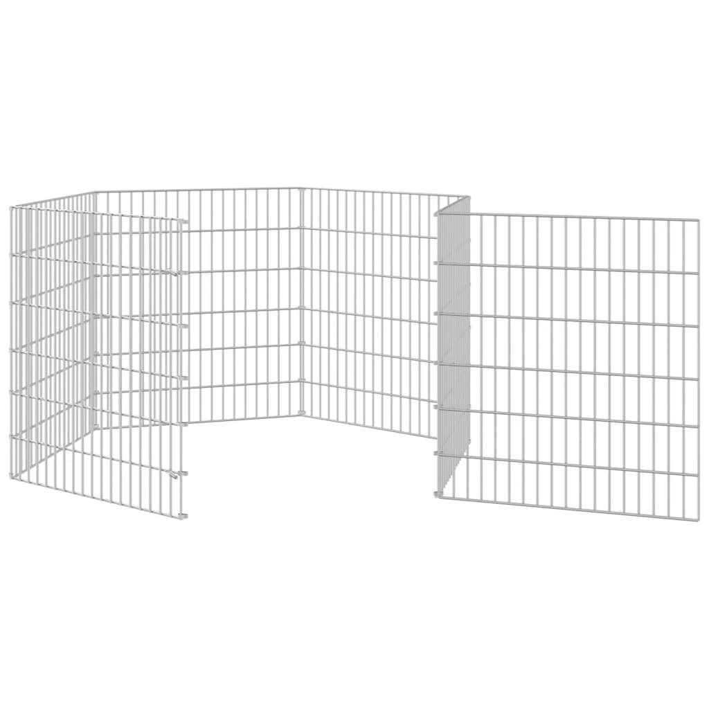 Image 4