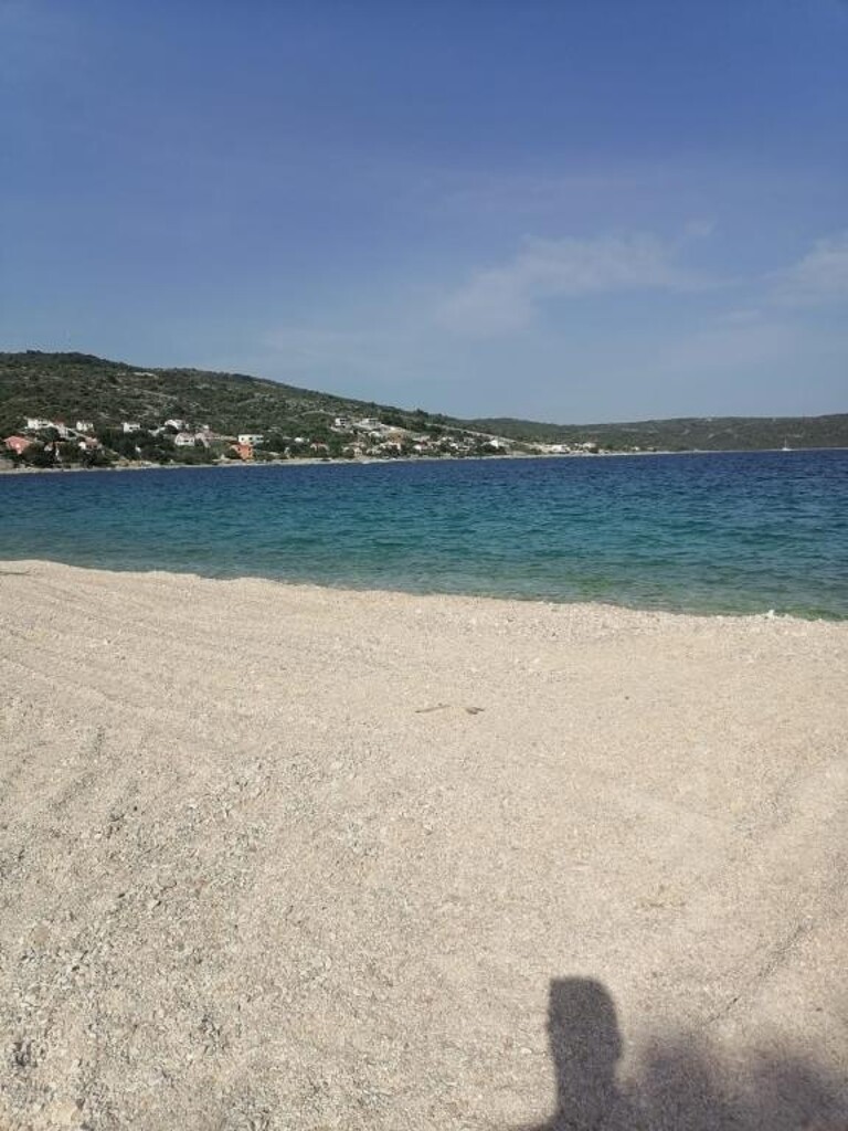 Image 3823097 - 33