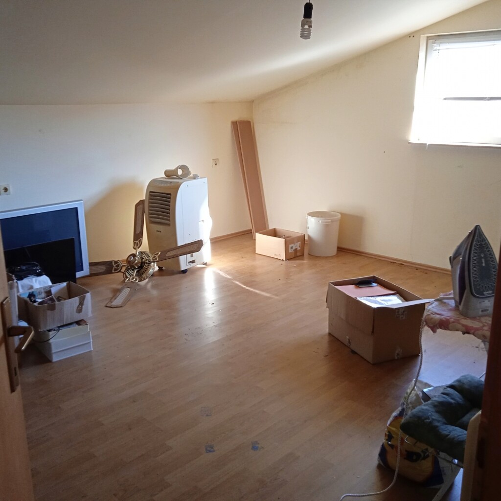 Image 22