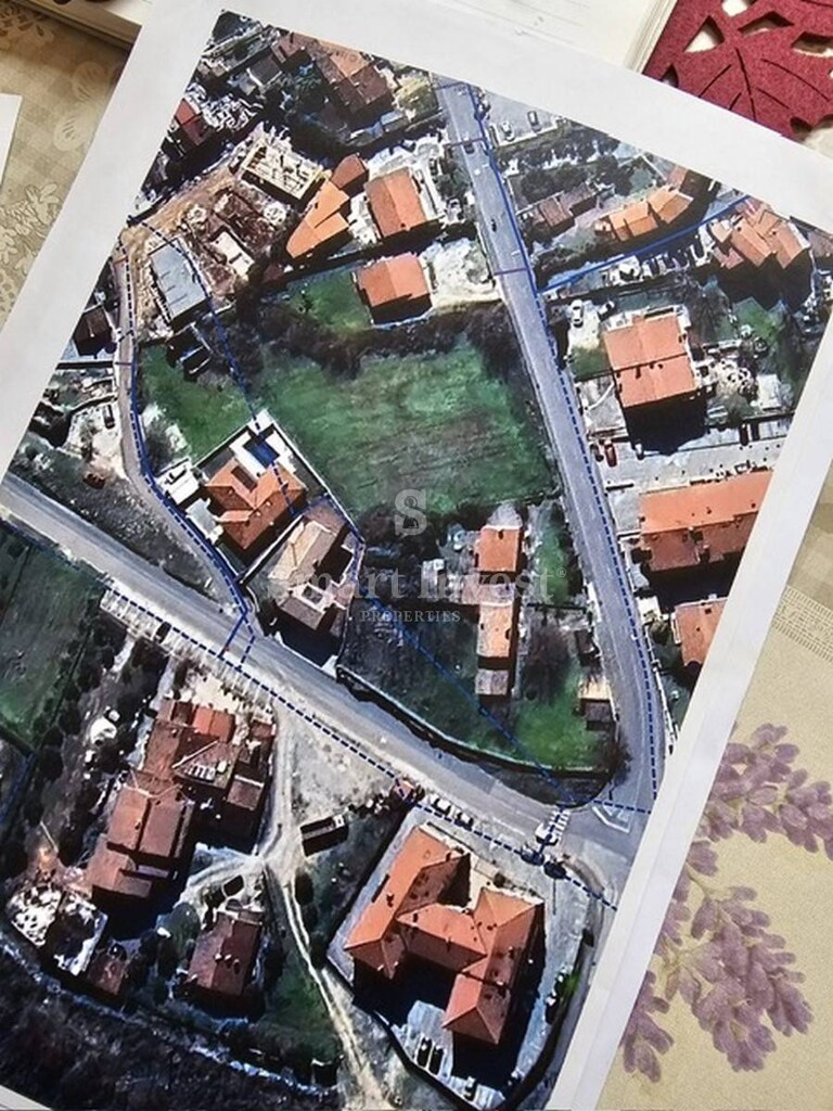 Image 10