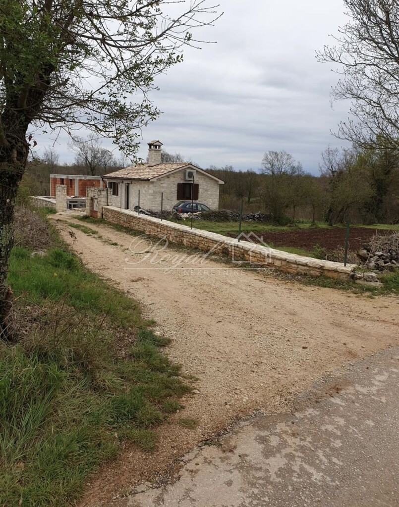 Image 14
