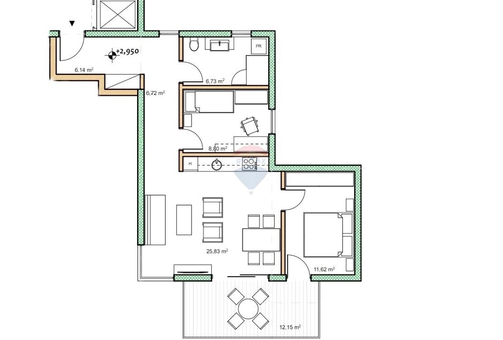 Image 3