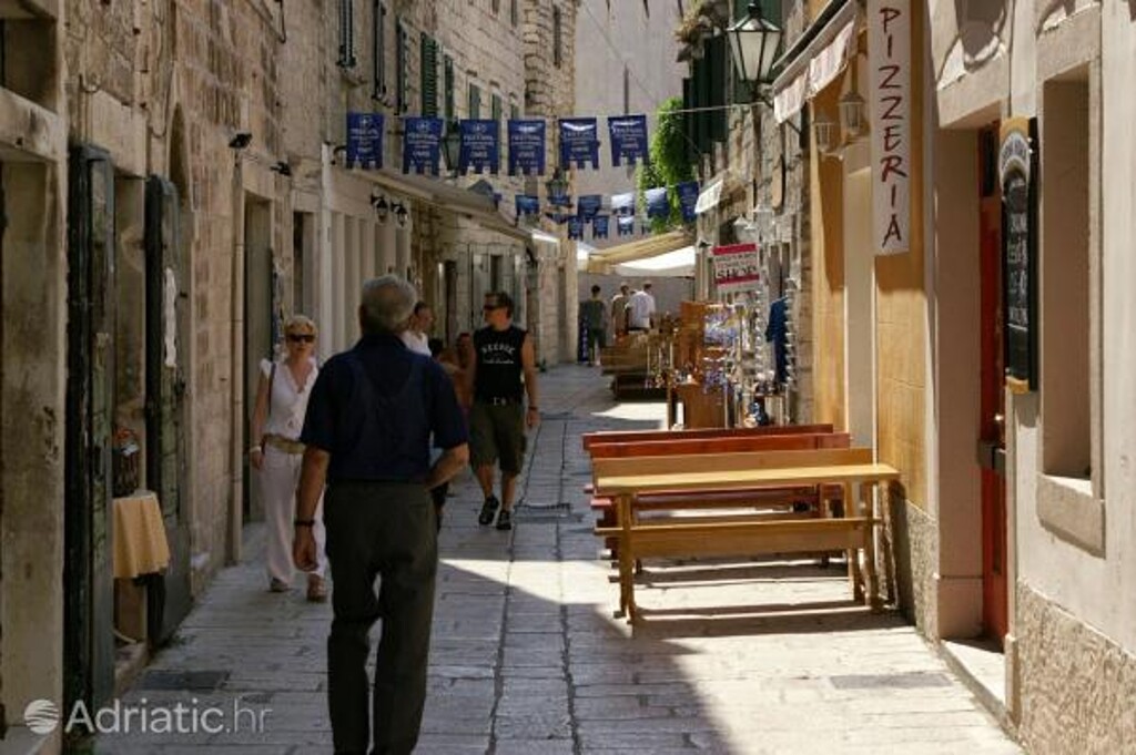 Image 3815273 - 14