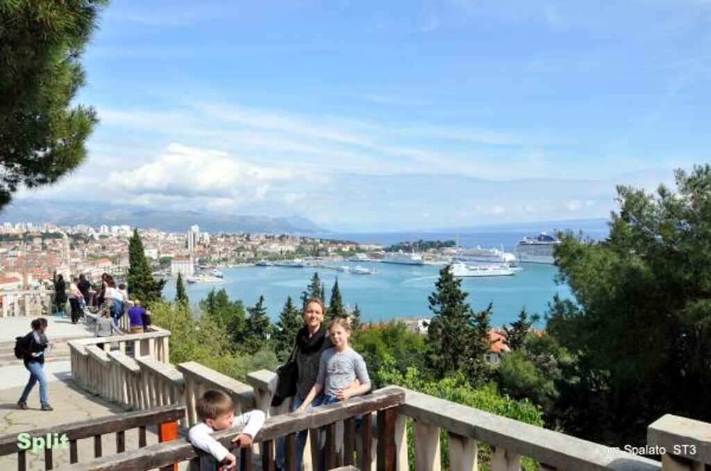Image 3812783 - 1