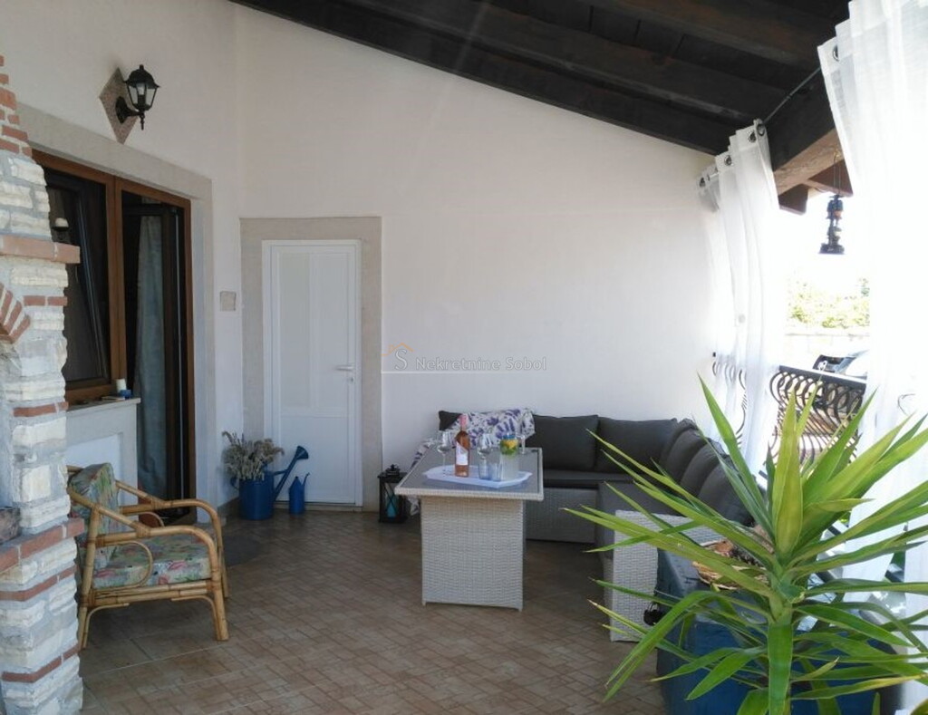 Image 8