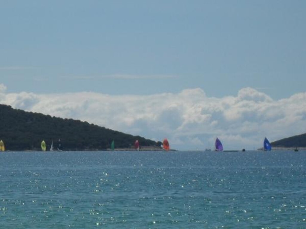 Image 3810675 - 16