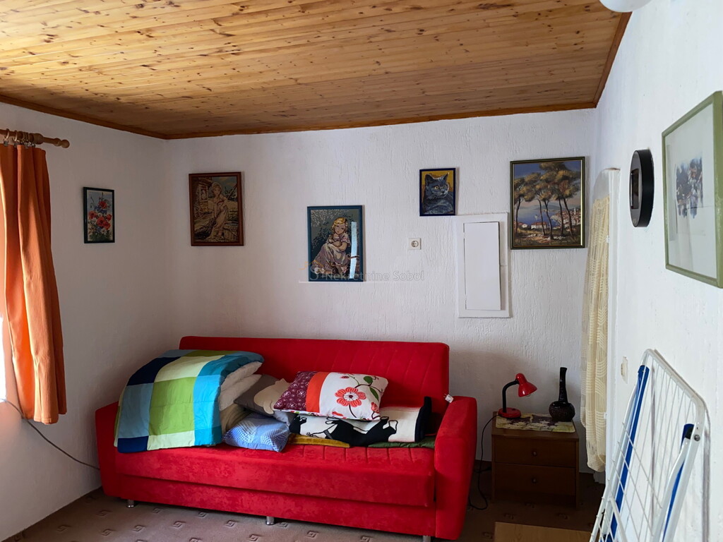 Image 15