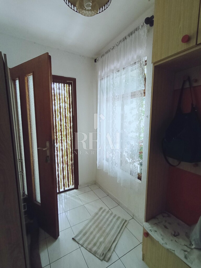 Image 20