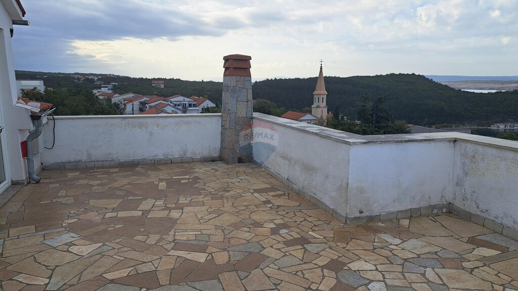 Image 5429245 - 3