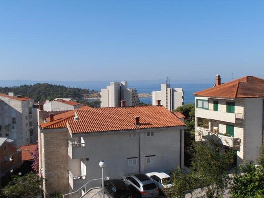 Image 3811053 - 7