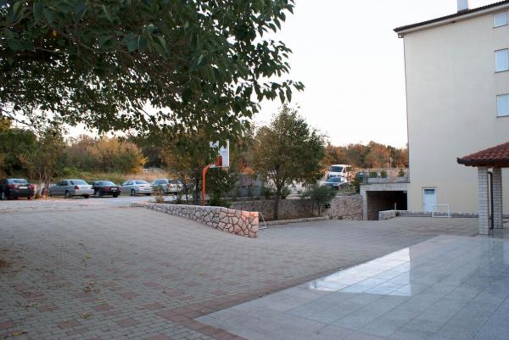 Image 3811494 - 3