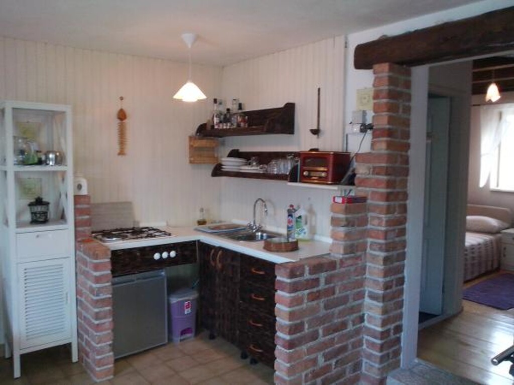 Image 3823620 - 5