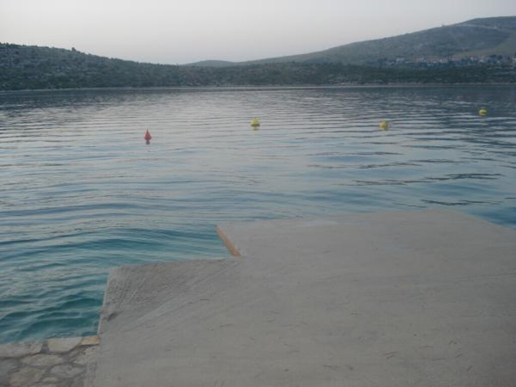 Image 3814938 - 3