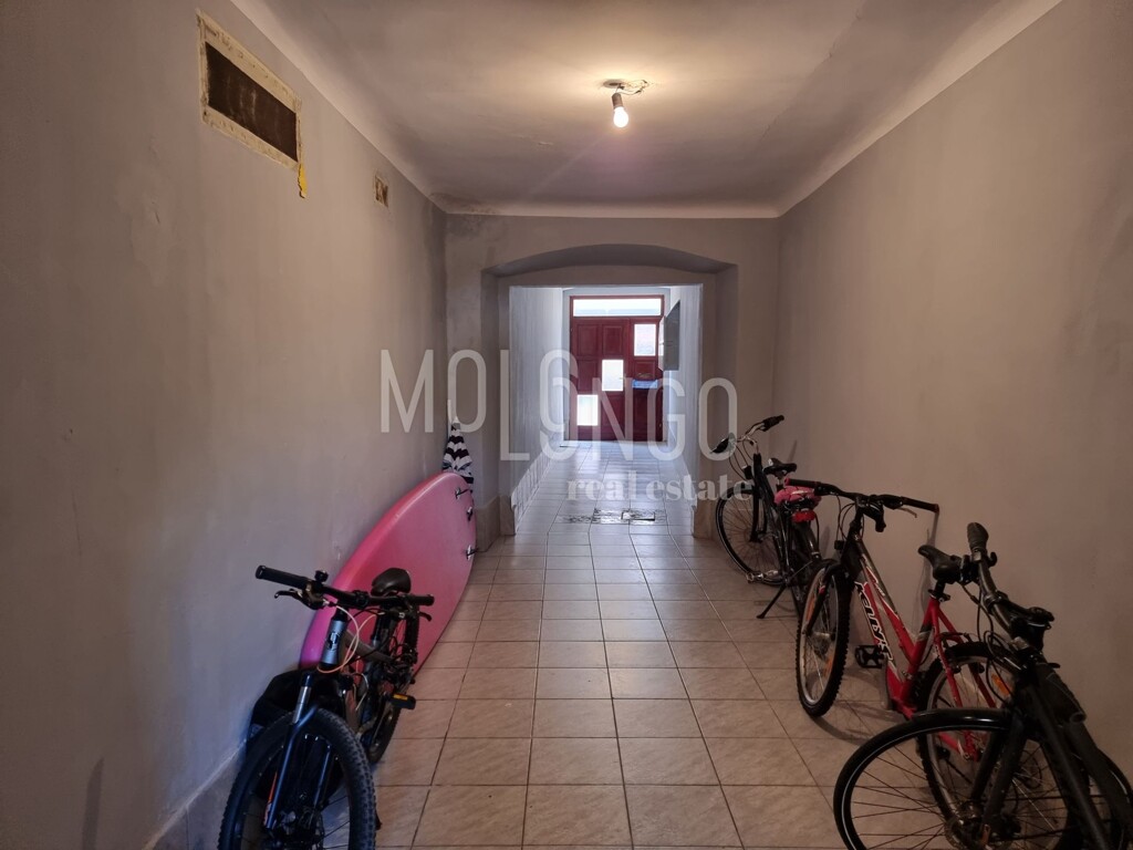 Image 12