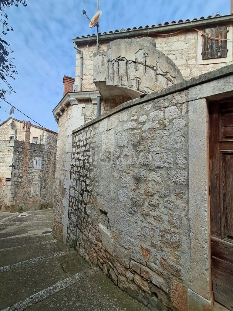 Image 21