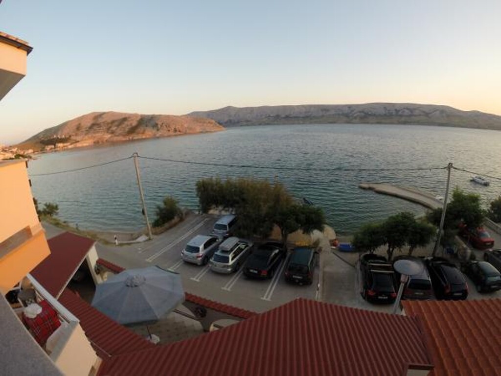 Image 3814029 - 2