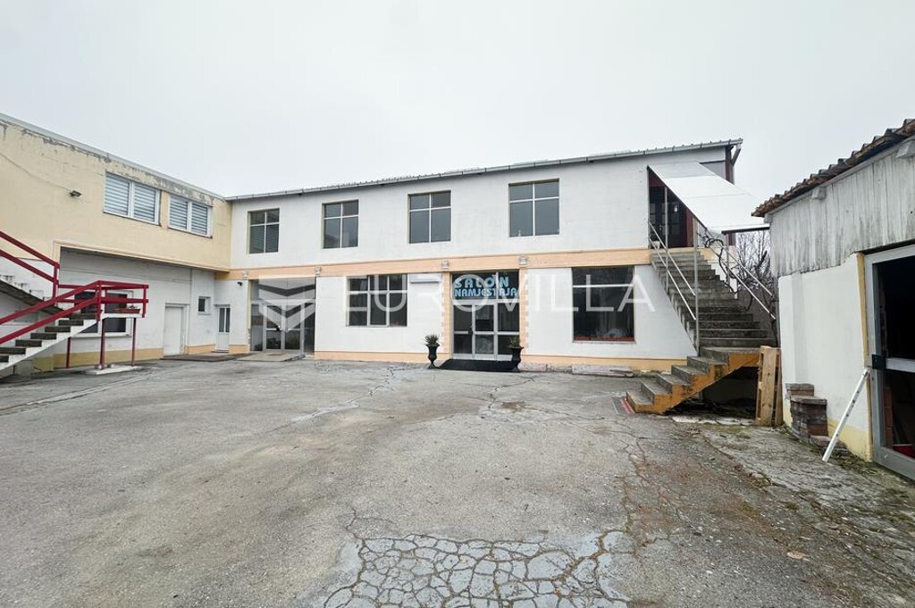 Image 8