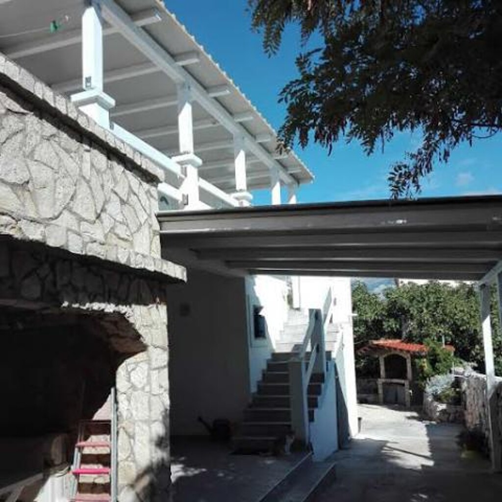 Image 3812550 - 2