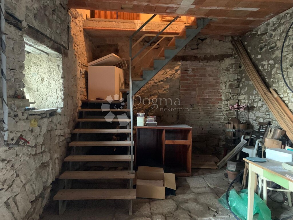 Image 15