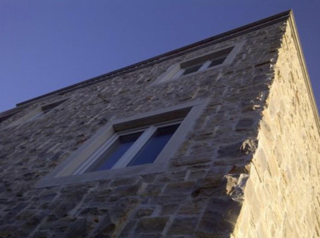 Image 5382065 - 1